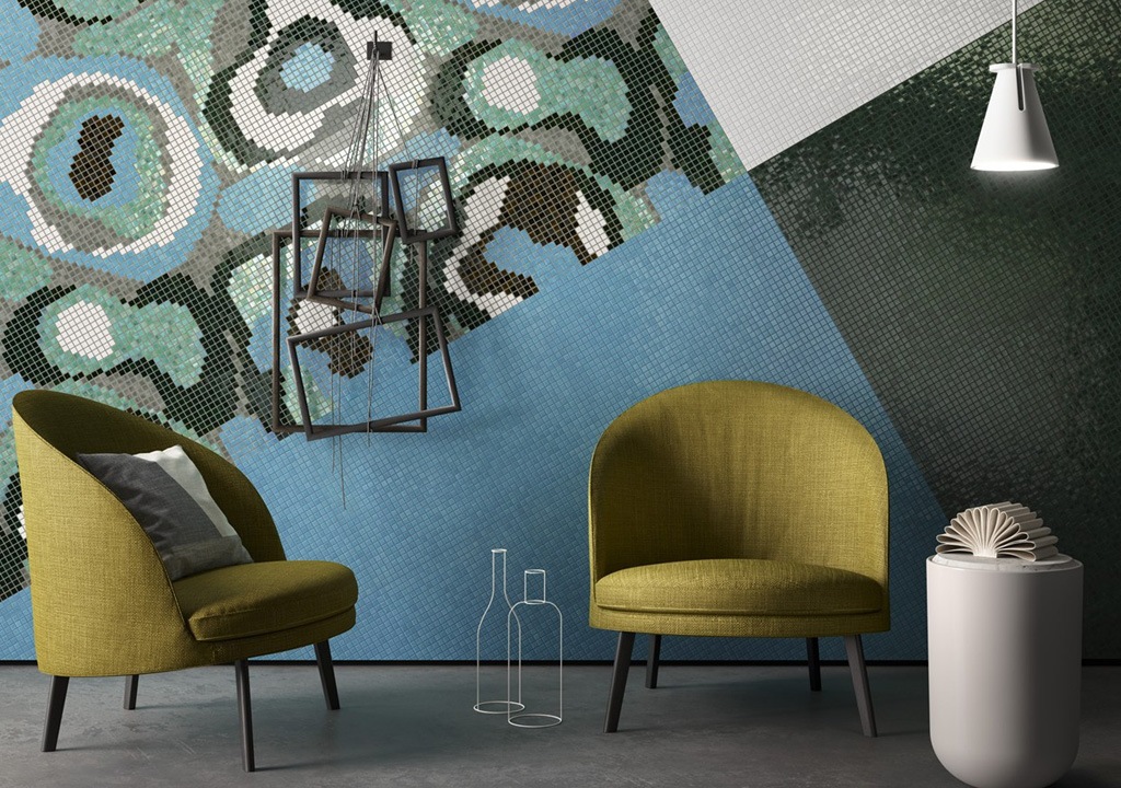 Creative water features and&nbsp;exterior